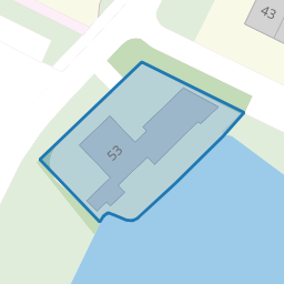 Perceel JRE00-D-1685