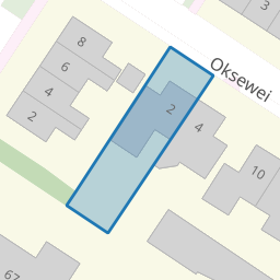 Perceel JRE00-D-1690