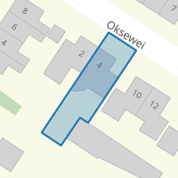 Perceel JRE00-D-1691