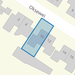 Perceel JRE00-D-1692