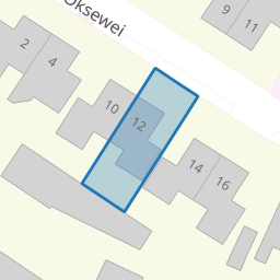 Perceel JRE00-D-1693