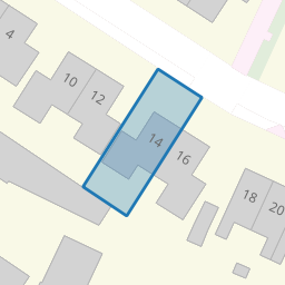 Perceel JRE00-D-1694