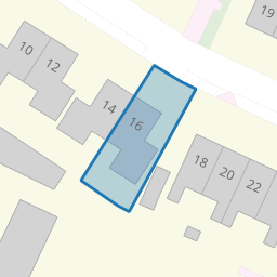 Perceel JRE00-D-1695