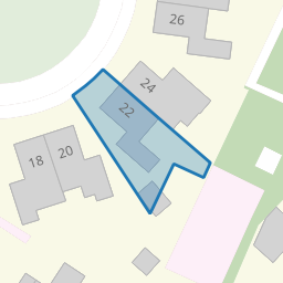 Perceel JRE00-D-1701