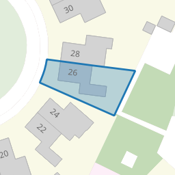 Perceel JRE00-D-1703