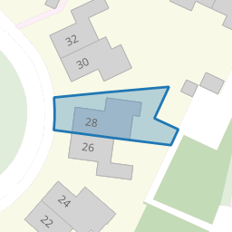 Perceel JRE00-D-1704