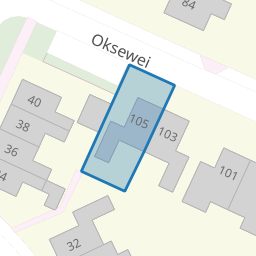 Perceel JRE00-D-1706