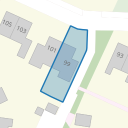 Perceel JRE00-D-1707