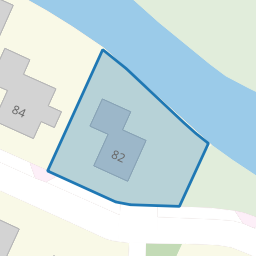 Perceel JRE00-D-1708