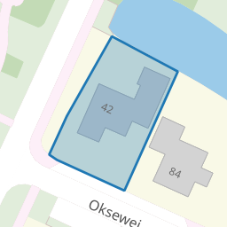 Perceel JRE00-D-1710