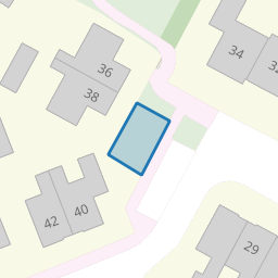 Perceel JRE00-D-1714