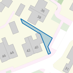 Perceel JRE00-D-1715