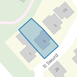 Perceel JRE00-D-1719