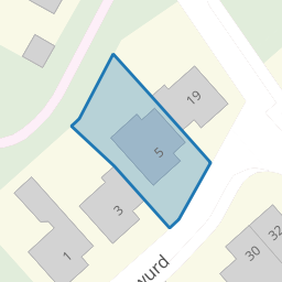 Perceel JRE00-D-1720