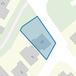 Perceel JRE00-D-1721