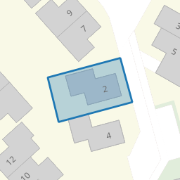 Perceel JRE00-D-1726