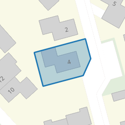 Perceel JRE00-D-1727