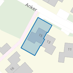 Perceel JRE00-D-1728