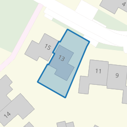 Perceel JRE00-D-1729