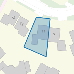 Perceel JRE00-D-1730