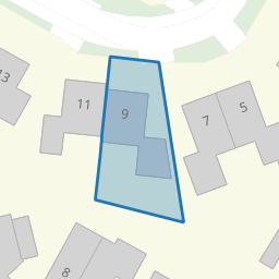 Perceel JRE00-D-1731