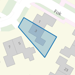 Perceel JRE00-D-1734