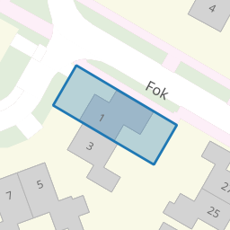 Perceel JRE00-D-1735