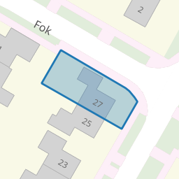 Perceel JRE00-D-1736