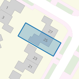 Perceel JRE00-D-1737