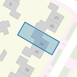 Perceel JRE00-D-1738