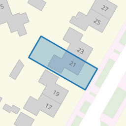 Perceel JRE00-D-1739