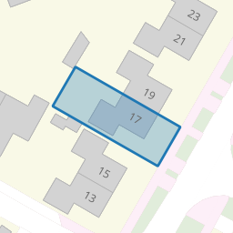 Perceel JRE00-D-1741