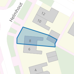 Perceel JRE00-D-1746