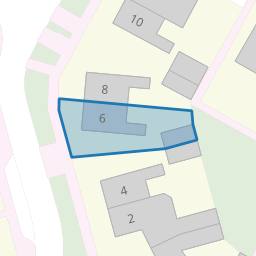 Perceel JRE00-D-1747