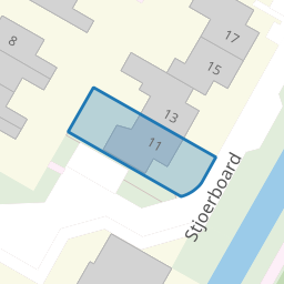 Perceel JRE00-D-1756