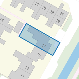 Perceel JRE00-D-1759