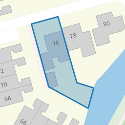 Perceel JRE00-D-1761