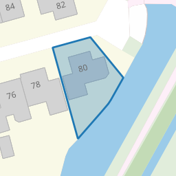 Perceel JRE00-D-1763