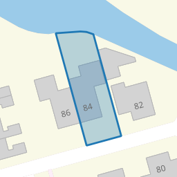 Perceel JRE00-D-1765