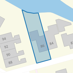 Perceel JRE00-D-1766