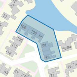 Perceel JRE00-D-1767