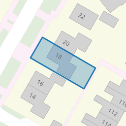 Perceel JRE00-D-1771