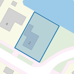 Perceel JRE00-D-1777