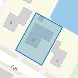 Perceel JRE00-D-1778