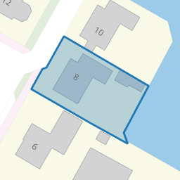 Perceel JRE00-D-1780