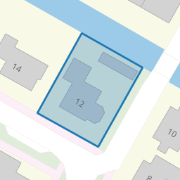 Perceel JRE00-D-1782