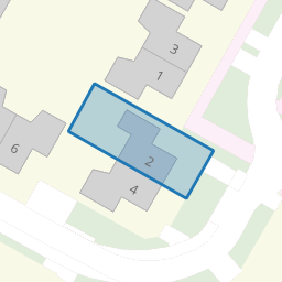 Perceel JRE00-D-1787