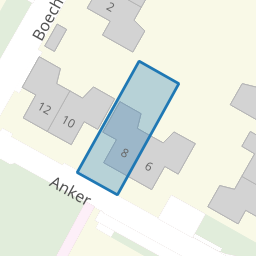 Perceel JRE00-D-1790