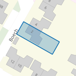 Perceel JRE00-D-1793