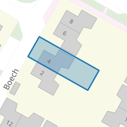 Perceel JRE00-D-1794